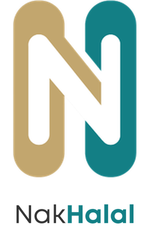 NakHalal