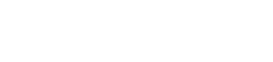 NakHalal