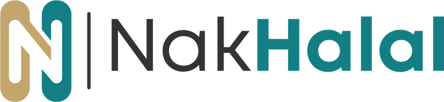 NakHalal
